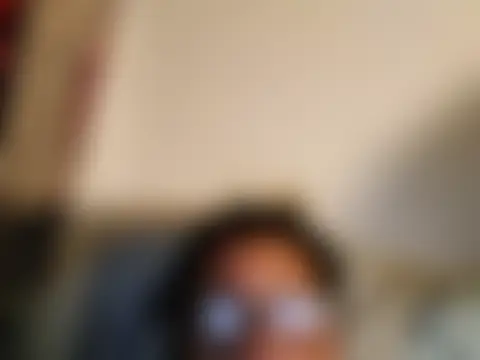 HoochieDaddy24's Webcam Show