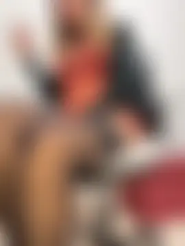 sexylenia's Live Sex Cam Show