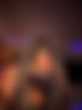 ORLA86's Live Sex Cam Show