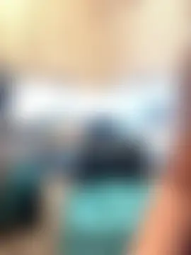 ItalianiMuli's Live Sex Cam Show