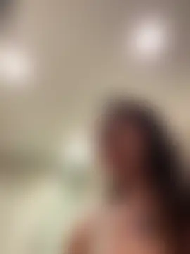 ximenacazalla's Webcam Show