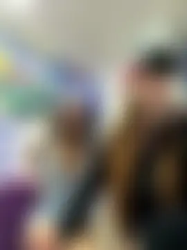 roouse's Webcam Show