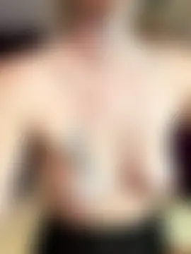 SusieandLacey's Live Sex Cam Show