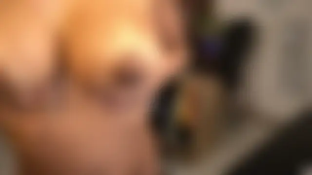 secretary_bj's Live Sex Cam Show