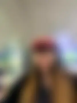 roouse's Live Sex Cam Show