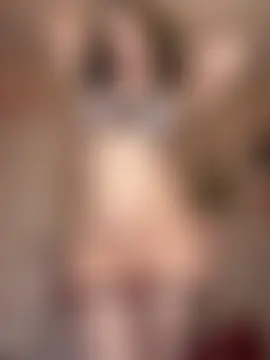 Valentines_Day's Live Sex Cam Show