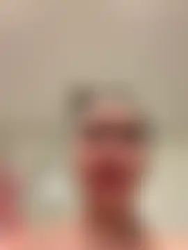 ximenacazalla's Live Sex Cam Show