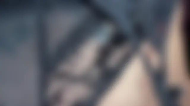 GennaJames' Live Sex Cam Show