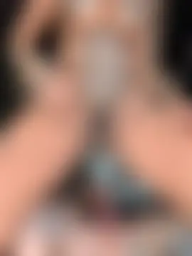 DarkDea's Live Sex Cam Show