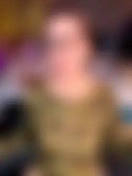 MaiseKnox's Live Sex Cam Show