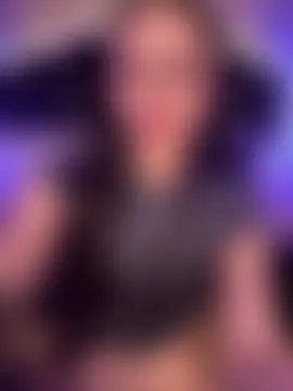 KarissaChantelle's Live Sex Cam Show