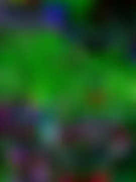 EllieEnchantress' Live Sex Cam Show