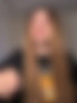 RoxxyDallas' Live Sex Cam Show