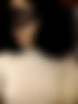 salomea_r's Live Sex Cam Show