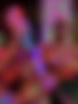 Izy_cute_'s Live Sex Cam Show