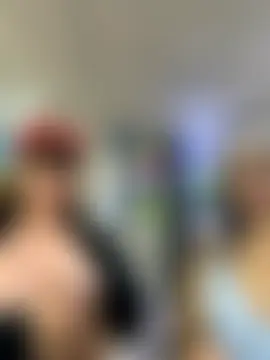 roouse's Live Sex Cam Show