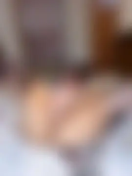 samsara9485's Live Sex Cam Show