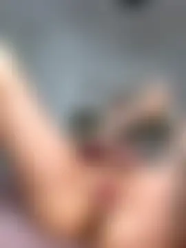 mc-Olivia's Webcam Show