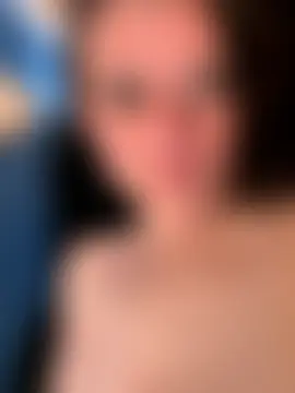 LadyLena1's Webcam Show