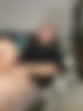 Alix_Valentine's Webcam Show