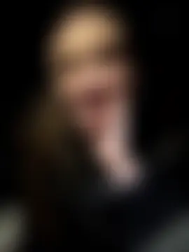 lunagirl13's Webcam Show