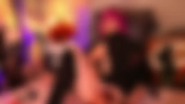 Angel-Lewd-Cake's Webcam Show