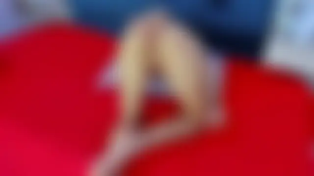 Youngs_Wild's Webcam Show