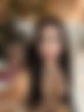 emma_andrew1's Webcam Show