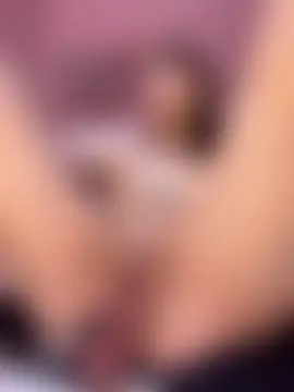 Rinamay_'s Live Sex Cam Show