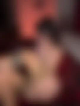 RubyLunaa's Live Sex Cam Show