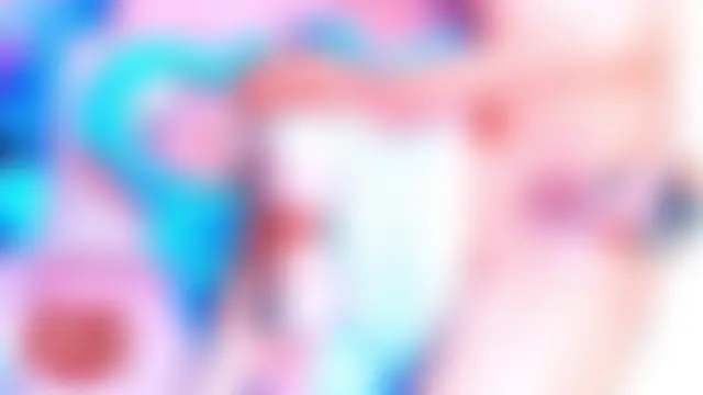 seraphine23's Webcam Show