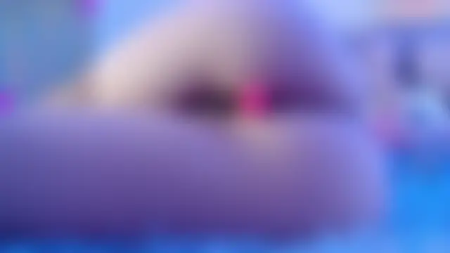 Seelenaa-2's Webcam Show