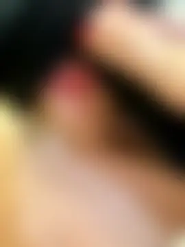 Amberonee31's Live Sex Cam Show