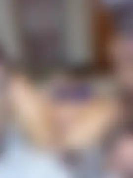 samsara9485's Live Sex Cam Show