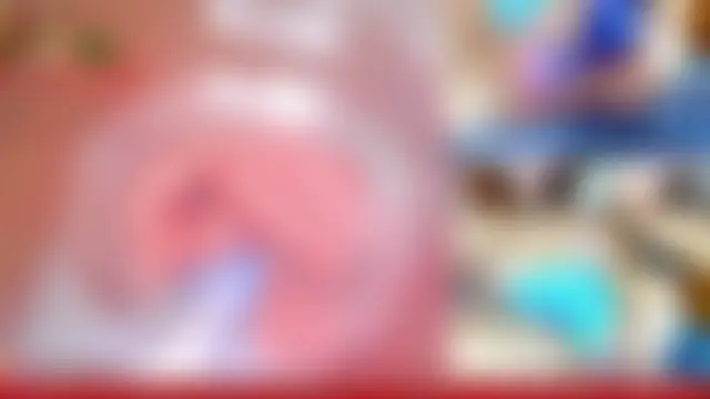 MaryBrook1's Live Sex Cam Show