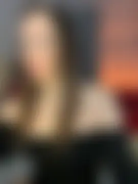 -SweetDi-'s Live Sex Cam Show