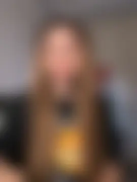 RoxxyDallas' Live Sex Cam Show