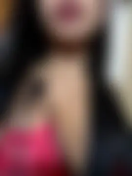 Sofizuly's Webcam Show