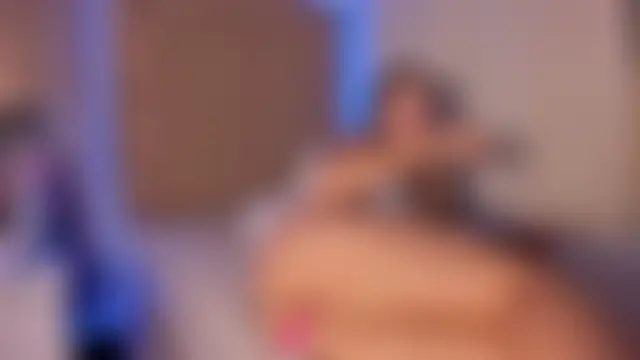 Salytexas' Webcam Show