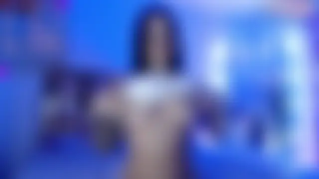 Seelenaa-2's Webcam Show