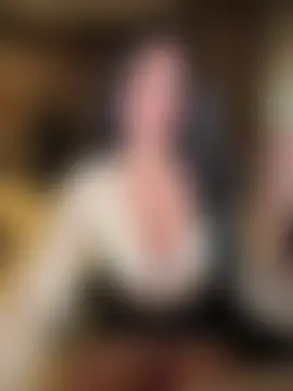 Carolina_Novoa's Live Sex Cam Show