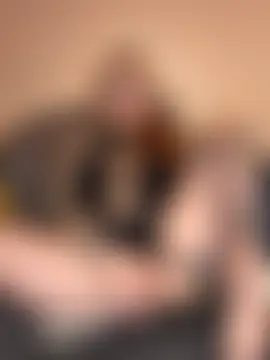 kInk_with_me's Live Sex Cam Show