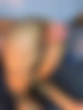 Layla_ly's Live Sex Cam Show