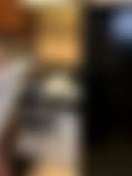 pennybabyy's Webcam Show