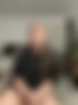 Alix_Valentine's Webcam Show