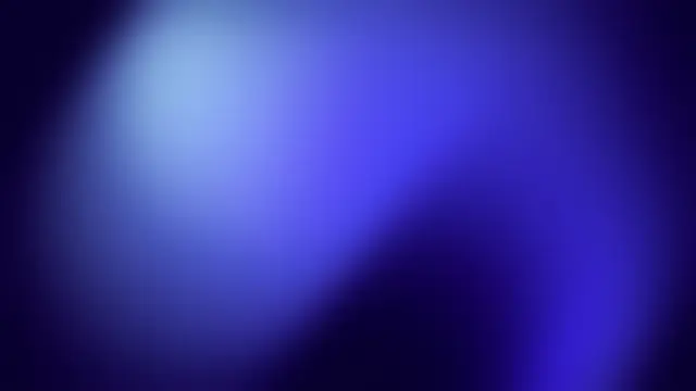 KaterinaVoss' Webcam Show