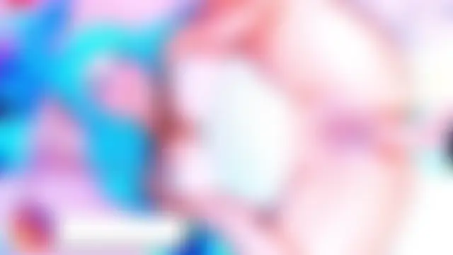 seraphine23's Webcam Show