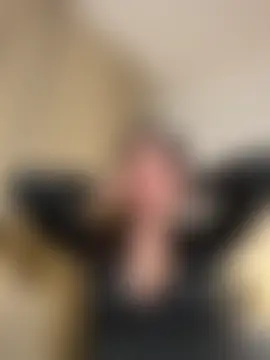 AmelieLaurent_'s Webcam Show