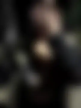 Labellasex's Webcam Show