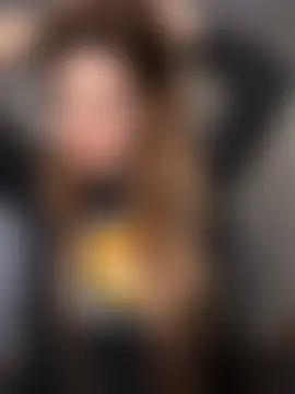 RoxxyDallas' Live Sex Cam Show